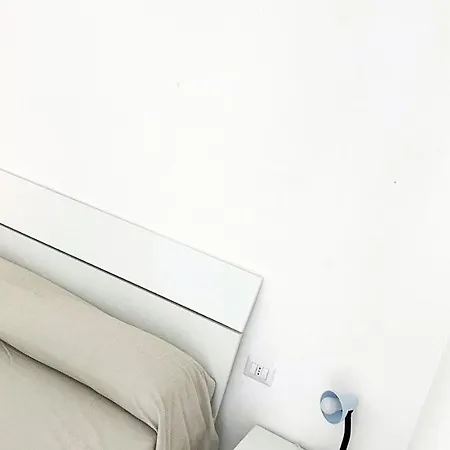 Apartament La Casa Di Maty Maiori