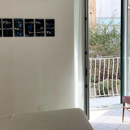 La Casa Di Maty