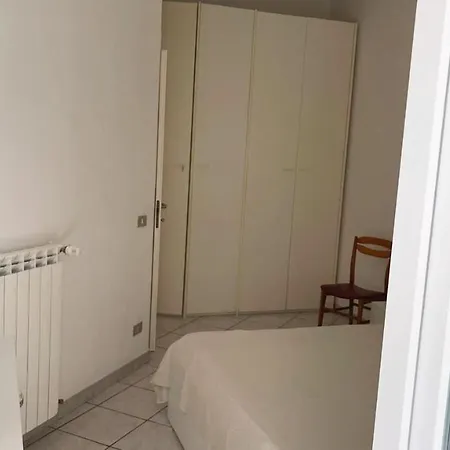 Appartamento La Casa Di Maty Maiori